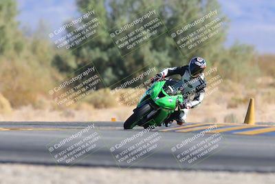 media/Dec-01-2024-TrackXperience (Sun) [[fa1e166fcf]]/Level 2/Session 5 (Turn 7)/